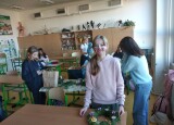 IMG_20241205_130608.jpg