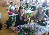 IMG_20241205_111445.jpg