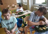 IMG_20241128_111056.jpg