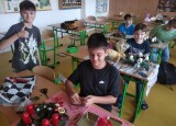 IMG_20241128_111046.jpg
