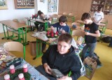 IMG_20241128_125711.jpg