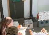 IMG_4804.jpeg