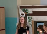 IMG_4806.jpeg