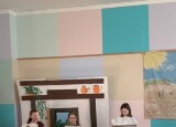 IMG_4802.jpeg
