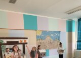 IMG_4801.jpeg