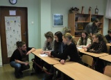 12-12-2017-9-b-a-spolek-dobra-cestina-naa-3-zs_6.jpg