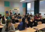 12-12-2017-9-b-a-spolek-dobra-cestina-naa-3-zs_4.jpg