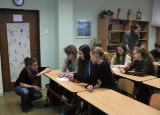 12-12-2017-9-b-a-spolek-dobra-cestina-naa-3-zs_5.jpg