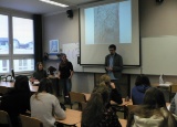 12-12-2017-9-b-a-spolek-dobra-cestina-naa-3-zs_2.jpg