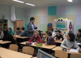 12-12-2017-9-b-a-spolek-dobra-cestina-naa-3-zs_9.jpg