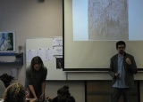 12-12-2017-9-b-a-spolek-dobra-cestina-naa-3-zs_11.jpg