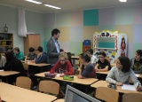 12-12-2017-9-b-a-spolek-dobra-cestina-naa-3-zs_8.jpg
