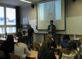 12-12-2017-9-b-a-spolek-dobra-cestina-naa-3-zs_3.jpg