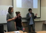 12-12-2017-9-b-a-spolek-dobra-cestina-naa-3-zs_12.jpg