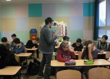 12-12-2017-9-b-a-spolek-dobra-cestina-naa-3-zs_7.jpg