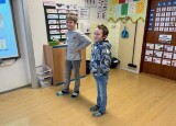 IMG_7121.jpg