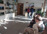 IMG_20250204_100656.jpg