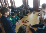 IMG_20250204_105131.jpg