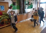 IMG_20250204_104230.jpg