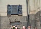 IMG_20250206_095357.jpg