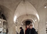 IMG_20250206_104650.jpg