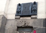 IMG_20250206_095238.jpg
