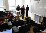 IMG_5380.JPG