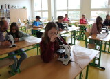 IMG_5357.JPG