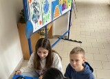 IMG_5063.jpg