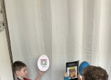 IMG_5051.jpg