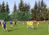 IMG_5589.JPG