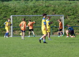 IMG_5573.JPG