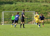 IMG_5584.JPG