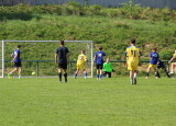 IMG_5587.JPG