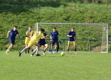 IMG_5576.JPG