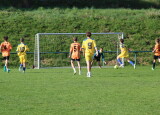IMG_5569.JPG