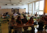 IMG_5510.JPG