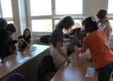 IMG_5432.JPG