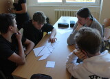 IMG_5459.JPG