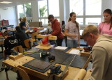 IMG_5479.JPG
