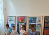 IMG_20250430_140421.jpg