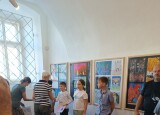 IMG_20250430_140355.jpg