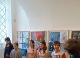 IMG_20250430_140534.jpg