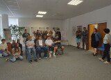 IMG_20250616_100739.jpg
