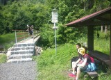 IMG_20250617_132450.jpg