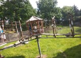 IMG_20250616_162813.jpg