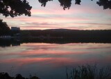 IMG_20250617_213523.jpg