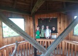 IMG_20250617_143019.jpg
