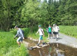 IMG_20250617_111415.jpg