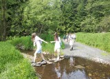 IMG_20250617_111406.jpg